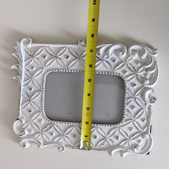 Photo/Picture Frame - Picture 6 of 6